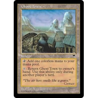 Ghost Town (Tempest)