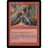 Giant Strength (Tempest)