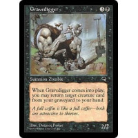 Gravedigger (Tempest)