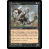 Gravedigger (Tempest)