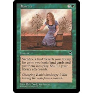 Harrow (Tempest)