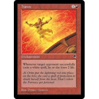 Havoc (Tempest)