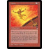 Havoc (Tempest)
