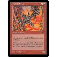 Heart Sliver (Tempest)