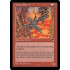 Heart Sliver (Tempest)