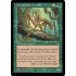 Heartwood Treefolk (Tempest)