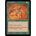 Horned Sliver (Tempest)