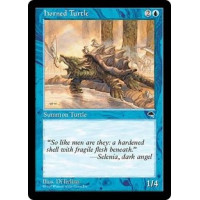 Horned Turtle (Tempest)