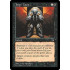 Imps' Taunt (Tempest)
