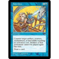 Interdict (Tempest)