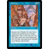 Intuition (Tempest)