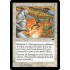 Invulnerability (Tempest)