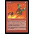 Kindle (Tempest)