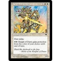 Knight of Dawn (Tempest)
