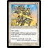 Knight of Dawn (Tempest)