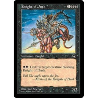 Knight of Dusk (Tempest)