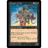 Knight of Dusk (Tempest)