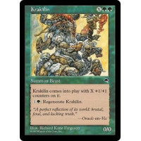 Krakilin (Tempest)