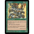 Krakilin (Tempest)