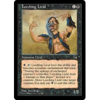Leeching Licid (Tempest)