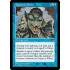Legacy's Allure (Tempest)