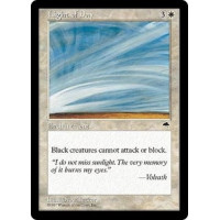 Light of Day (Tempest)