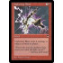 Lightning Blast (Tempest)