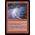 Lightning Elemental (Tempest)