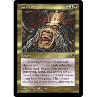 Lobotomy (Tempest)