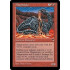 Magmasaur (Tempest)