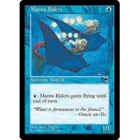 Manta Riders (Tempest)