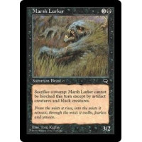 Marsh Lurker (Tempest)
