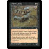 Marsh Lurker (Tempest)
