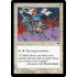 Master Decoy (Tempest)