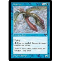 Mawcor (Tempest)