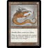 Metallic Sliver (Tempest)