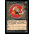 Mindwhip Sliver (Tempest)