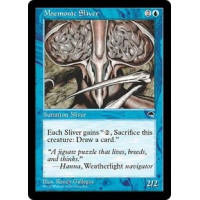 Mnemonic Sliver (Tempest)