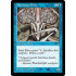 Mnemonic Sliver (Tempest)