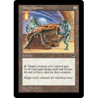 Mogg Cannon (Tempest)