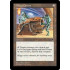 Mogg Cannon (Tempest)