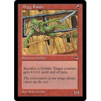 Mogg Raider (Tempest)