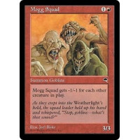 Mogg Squad (Tempest)