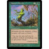 Nature's Revolt (Tempest) - Played