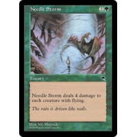 Needle Storm (Tempest)