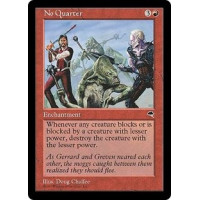 No Quarter (Tempest)