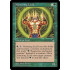 Nurturing Licid (Tempest)