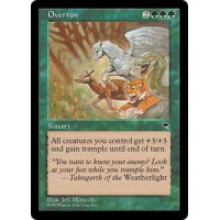 Overrun (Tempest)
