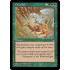 Overrun (Tempest)