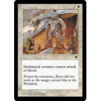 Pacifism (Tempest)